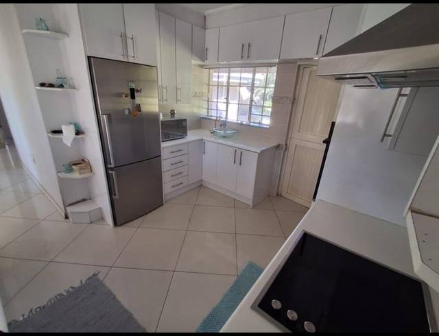 3 BEDROOM HOUSE FOR SALE IN MONDEOR